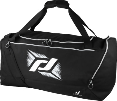 Pro Touch Force Teambag sporttáska