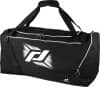 Pro Touch Force Teambag sporttáska