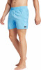 adidas Solid CLX Classic Badeshorts