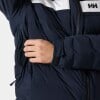 Helly Hansen Bossanova Puff férfi kapucnis kabát