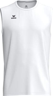 Erima Intro Tanktop