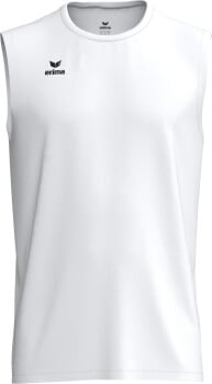Erima Intro Tanktop
