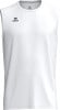 Erima Intro Tanktop