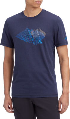McKINLEY Hemo II T-Shirt