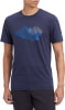 McKINLEY Hemo II T-Shirt
