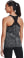 HeatGear® Armour Racer Tanktop