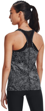 HeatGear® Armour Racer Tanktop