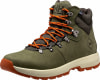 Helly Hansen Coastal Hiker téli bakancs