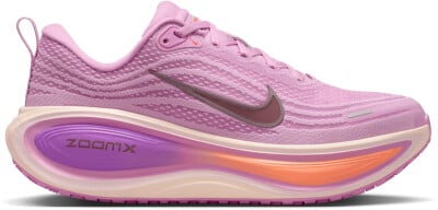 Nike Vomero Plus Laufschuhe Nike Vomero Plus Laufschuhe