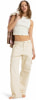 Roxy Iconic Days Top