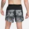 Nike M NK DF STRIDE 7BF SHORT AOP Shorts