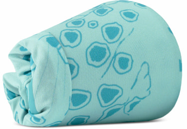 Pack Mini Kappe