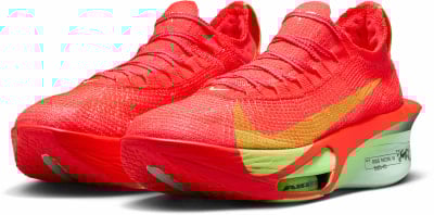 Nike Air Zoom Alphafly 3 Laufschuhe