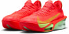 Nike Air Zoom Alphafly 3 Laufschuhe