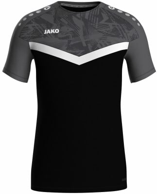 Jako Iconic Fußballtrikot Jako Iconic Fußballtrikot
