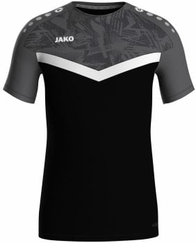 Jako Iconic Fußballtrikot