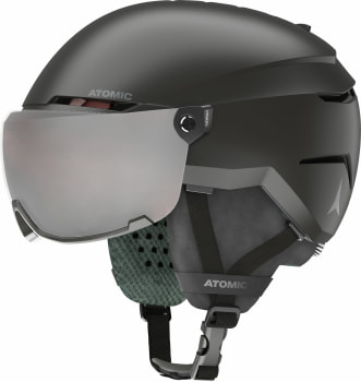 Atomic Savor Visor JR gyerek sísisak XS=48-52, S=51-55