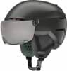 Atomic Savor Visor Skihelm