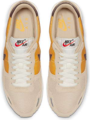 Nike Air Vortex férfi szabadidőcipő