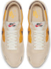 Nike Air Vortex férfi szabadidőcipő