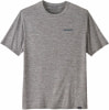Patagonia Capilene® Cool Daily Graphic T-Shirt