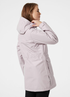 Helly Hansen W Frida Ins Pa női kabát