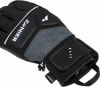 Zanier Race Pro STX Skihandschuhe