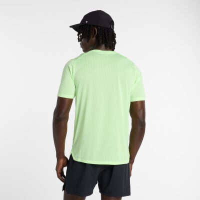 New Balance RC Essential T-Shirt