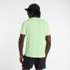New Balance RC Essential T-Shirt