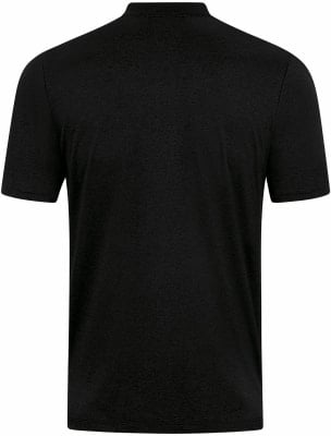 Jako Pro Casual Poloshirt