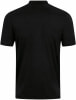 Jako Pro Casual Poloshirt