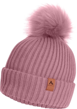 McKINLEY Maisie Haube