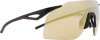 Red Bull Spect Eyewear Gabe Sportsonnenbrille
