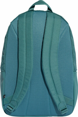 adidas Classic Back To School 3-Streifen Rucksack