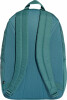 adidas Classic Back To School 3-Streifen Rucksack