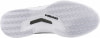 Head Sprint Team 4.0 Clay Tennisschuhe