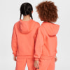 Nike Haaland Club Fleece Hoodie