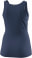 Slim Fit Merino Light Funktionsunterhemd