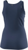 Löffler Slim Fit Merino Light Funktionsunterhemd