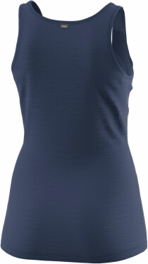Slim Fit Merino Light Funktionsunterhemd