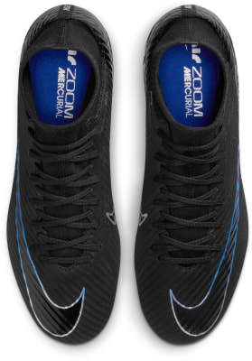 Nike Zoom Superfly 9 Akademie SG Fußballschuhe