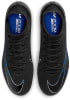 Nike Zoom Superfly 9 Akademie SG Fußballschuhe