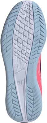 adidas F50 Hyperfast Club Hallenfußballschuhe adidas F50 Hyperfast Club Hallenfußballschuhe