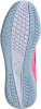 adidas F50 Hyperfast Club Hallenfußballschuhe