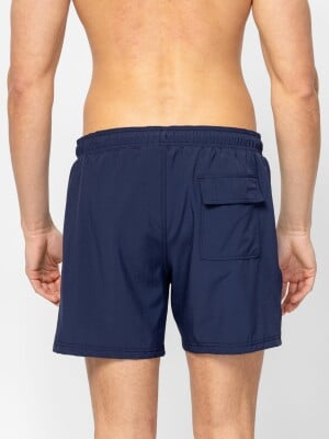 Heavy Tools Juno férfi fürdőnadrág