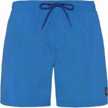 Protest Pán. plážové šortky Faster,vn.slipy, Regular Fit,Stock Pro.