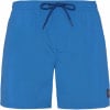 Protest Pán. plážové šortky Faster,vn.slipy, Regular Fit,Stock Pro.