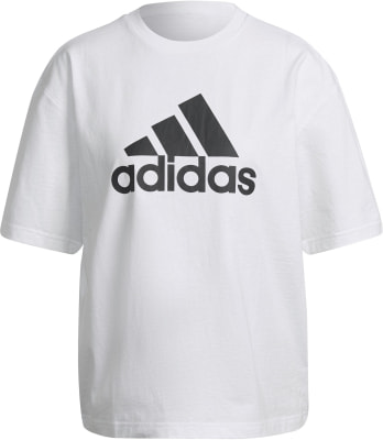 adidas W FI BOS TEE női póló