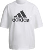 adidas W FI BOS TEE női póló