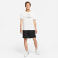 Dri-FIT Humor férfi póló